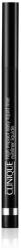 Clinique Eyeliner lichid cu trasare precisa, 0, 67g, Clinique