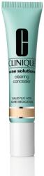 Clinique Corector antiacnee pentru toate tipurile de ten 02, 10ml, Clinique