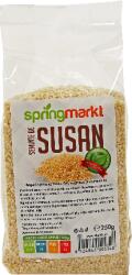 Springmarkt Seminte de susan, 250g, Springmarkt