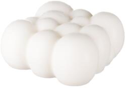 Sabio Sapun natural cu glicerina Jasmine Snowfall, 130g, Sabio