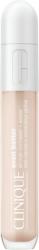 Clinique Corector Even Better All-Over WN01 Flax, 6ml, Clinique