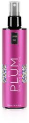 Lavish Care Ulei de corp Sun Tan Oil Fig Plum, 200ml, Lavish Care