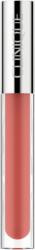 Clinique Lip gloss hidratant Pop Plush Chiffon, 3.4ml, Clinique - drmax