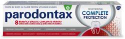 Parodontax Pasta de dinti Complete Protection Whitening, 75ml, Parodontax