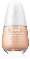 Clinique Fond de ten cu SPF 20 Serum Foundation CN 02 Breeze Even Better Clinical, 30ml, Clinique