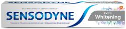 Sensodyne Pasta de dinti Extra Whitening, 100ml, Sensodyne - drmax