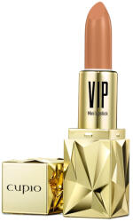 Cupio Ruj mini VIP - Matte Feminine, 1.9g, Cupio