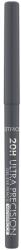 Catrice Creion de ochi rezistent la apa 20h Ultra Precision 020 - Grey, 0.08g, Catrice