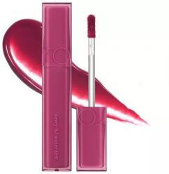 rom&nd Ruj tint mat Blur Fudge 07 Cool Rose Up, 5.5g, Rom&nd