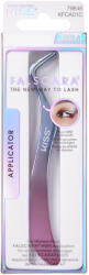 Kiss Aplicator gene false, 1 bucata, Kiss