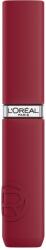 L'Oréal Ruj lichid mat rezistent la transfer Infaillible Matte Resistance 500 Wine Not, 5ml, L'Oreal Paris