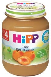 Hipp Piure Bio de caise, +4 luni, 125 g, Hipp