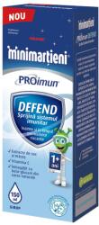 Walmark Minimartieni PROimun Defend, 150ml, Walmark