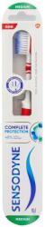 Sensodyne Periuta de dinti Complete Protection Medium, Sensodyne - drmax