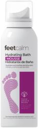 Feet Calm Spuma de baie hidratanta, 125ml, Feet Calm
