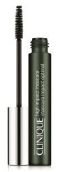 Clinique High Impact Mascara, 7ml, Clinique
