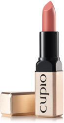 Cupio Ruj Matte Innocent, 3ml, Cupio