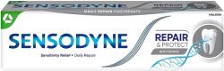 Sensodyne Pasta de dinti Repair and Protect Whitening, 75ml, Sensodyne