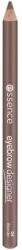 Essence Creion pentru sprancene Eyebrow Designer 04 - Blonde, 1g, Essence