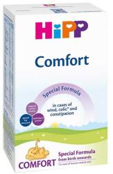 HiPP Lapte praf Comfort, incepand de la nastere, 300 g, HiPP