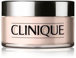 Clinique Pudra 02, 25g, Clinique