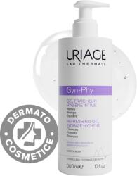 Uriage Gel pentru igiena intima Gyn Phy, 500ml, Uriage