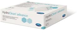 HARTMANN Pansament rotund activat pentru terapia umeda Hydroclean Advance, 5.5cm x 10 bucati, Hartmann