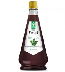Steaua Divina Sirop natural de tuse Tusifit, 250ml, Steaua Divina