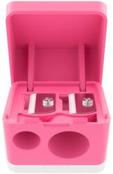 Catrice Ascutitoate pentru cosmetice, 1 bucata, Catrice