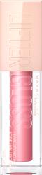 Maybelline Luciu de buze Lifter Gloss 005 Petal, 5.4ml, Maybelline