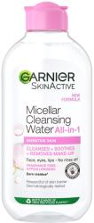 Garnier Apa micelara pentru ten sensibil Skin Active, 200ml, Garnier