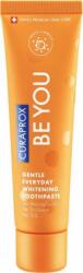 CURAPROX Pasta de dinti Be You Orange, 60ml, Curaprox - drmax
