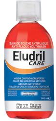 Eludril Apa de gura Care, 500ml, Eludril (7508141)