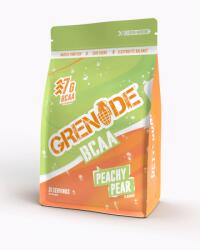 Grenade Complex aminoacizi BCAA Peachy Pear, 390g, Grenade