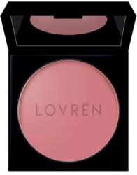 Lovren Blush Color Booster BL1, 1 bucata, Lovren