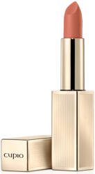 Cupio Ruj cremos Fame - Star, 3ml, Cupio