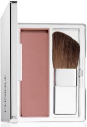 Clinique Fard de obraz pudra Blushing Blush 120 Bashfull Blush, 6g, Clinique