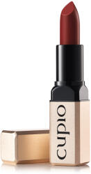 Cupio Ruj Matte Iconic, 3ml, Cupio