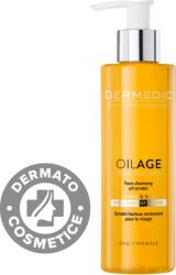 DERMEDIC Ulei syndet pentru curatare Oilage, 200ml, Dermedic
