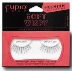 Cupio Gene banda Soft Wispy Efortless, 1 bucata, Cupio