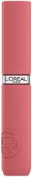 L'Oréal Ruj lichid mat rezistent la transfer Infaillible Matte Resistance 230 Shopping Spree, 5ml, L'Oreal Paris