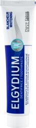 ELGYDIUM Pasta de dinti pentru albire, 75 ml, Elgydium