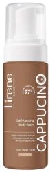 Lirene Spuma autobronzanta Cappucino, 150ml, Lirene