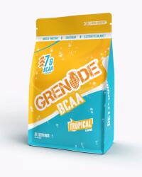 Grenade Complex aminoacizi BCAA Tropical 390g, Grenade