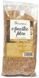 EcoNatur Amestec de fibre, 250g, EcoNatur