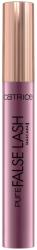 Catrice Mascara Pure False Lash 010 - Truly Black, 10ml, Catrice