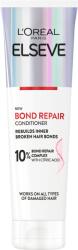 Elseve Balsam de par Bond Repair, 150ml, Elseve