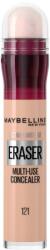 Maybelline Corector universal Instant Anti Age Eraser 121 Light Honey, 6.8ml, Maybelline