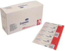 HARTMANN Plasturi Text, 6x2 cm, 50 buc Cosmos