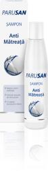 Parusan Sampon anti-matreata, 200ml, Parusan